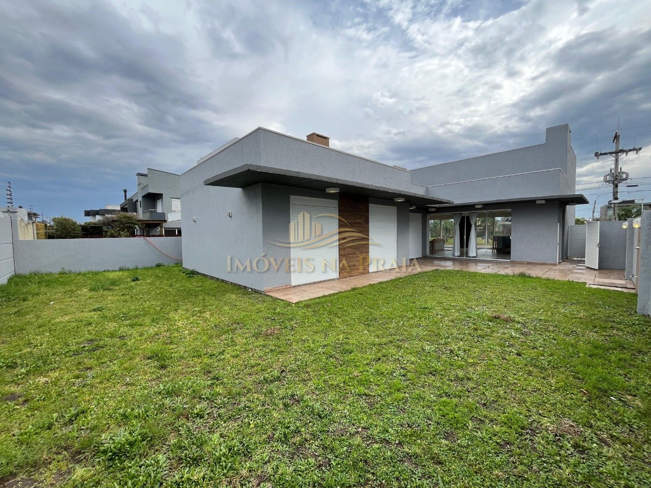 Foto 30 — Casa em Condomínio 3 Dormitório(s) Bairro Quintas