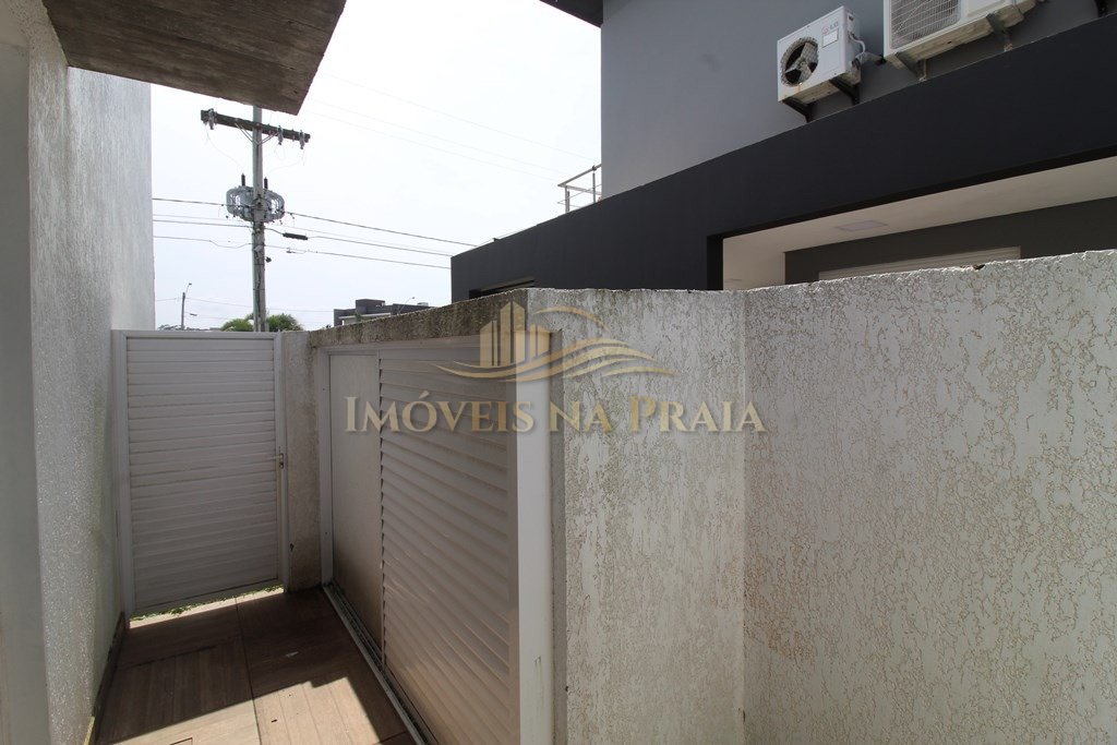 Foto 22 — Casa em Condomínio 3 Dormitório(s) Bairro Quintas