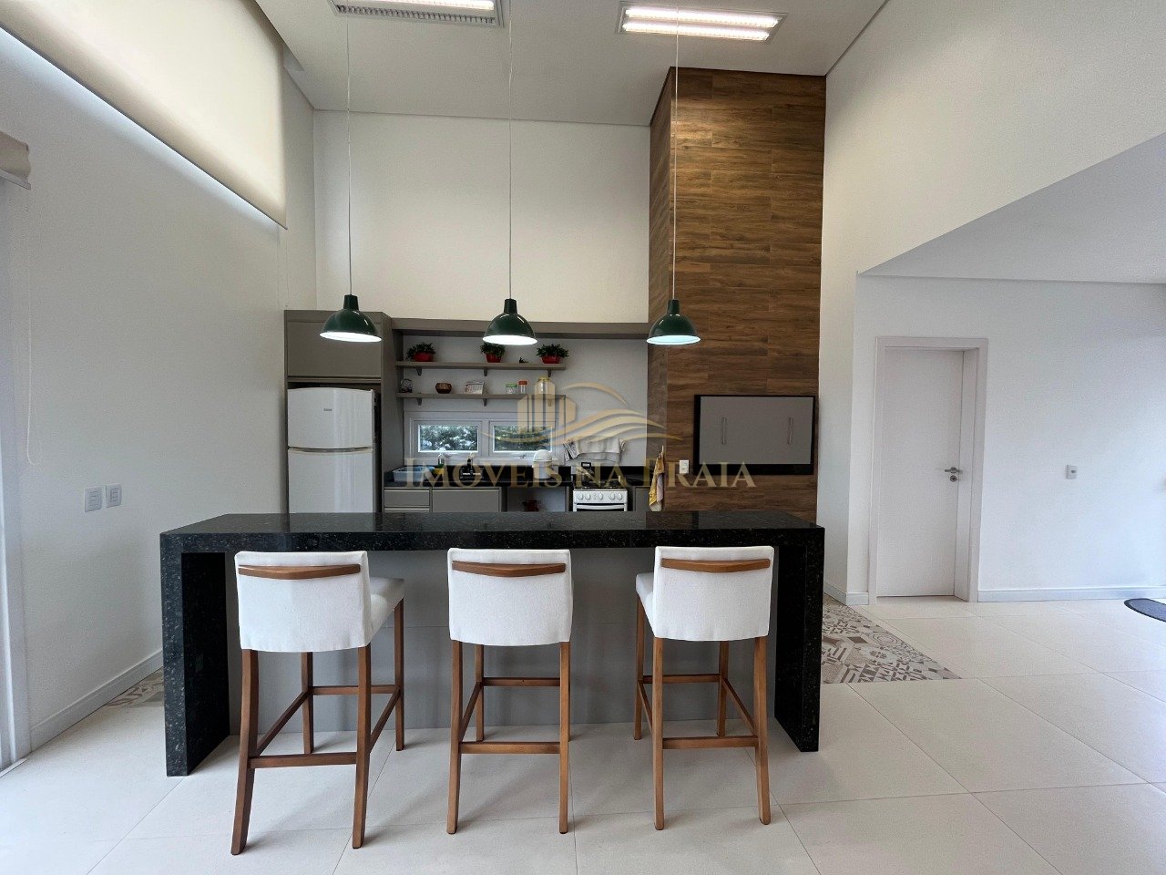 Foto 29 — Casa em Condomínio 3 Dormitório(s) Bairro Quintas