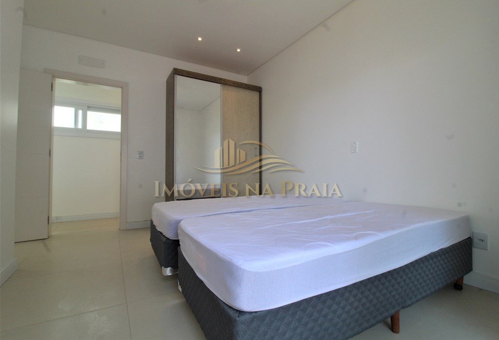 Foto 4 — Casa em Condomínio 3 Dormitório(s) Bairro Quintas