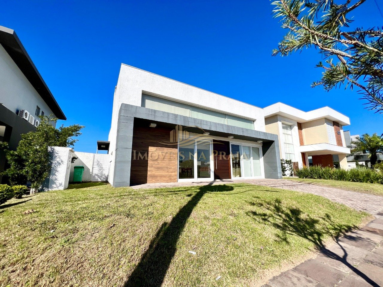 Foto 25 — Casa em Condomínio 3 Dormitório(s) Bairro Quintas