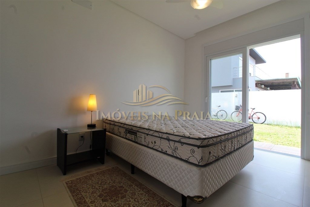 Foto 9 — Casa em Condomínio 3 Dormitório(s) Bairro Quintas