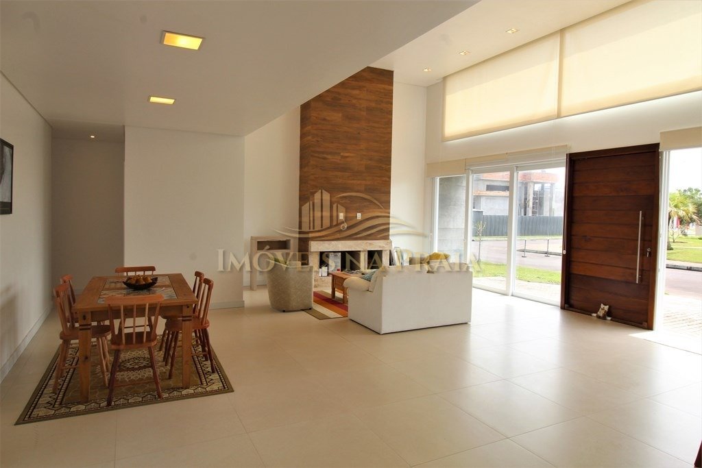 Foto 14 — Casa em Condomínio 3 Dormitório(s) Bairro Quintas