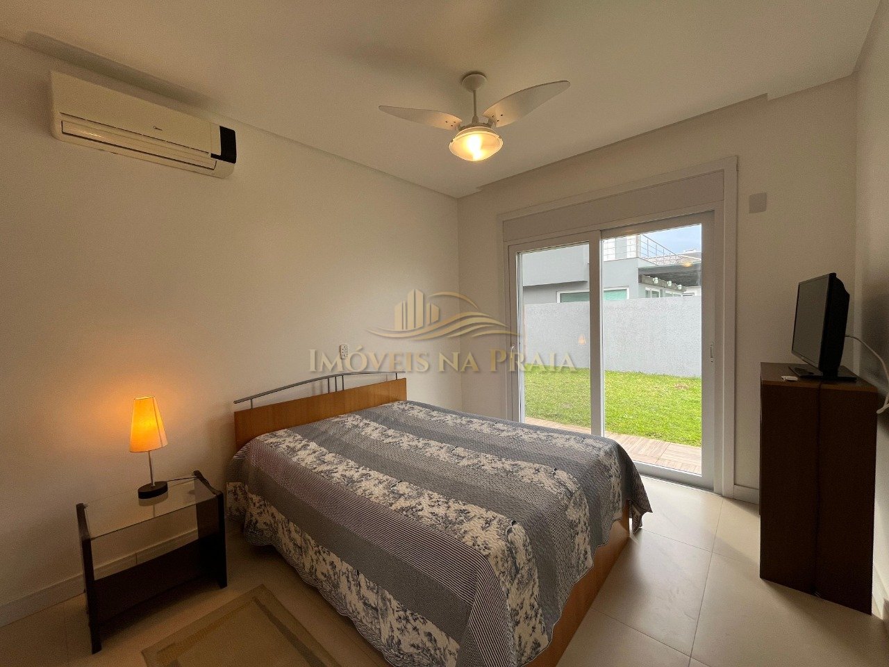 Foto 36 — Casa em Condomínio 3 Dormitório(s) Bairro Quintas