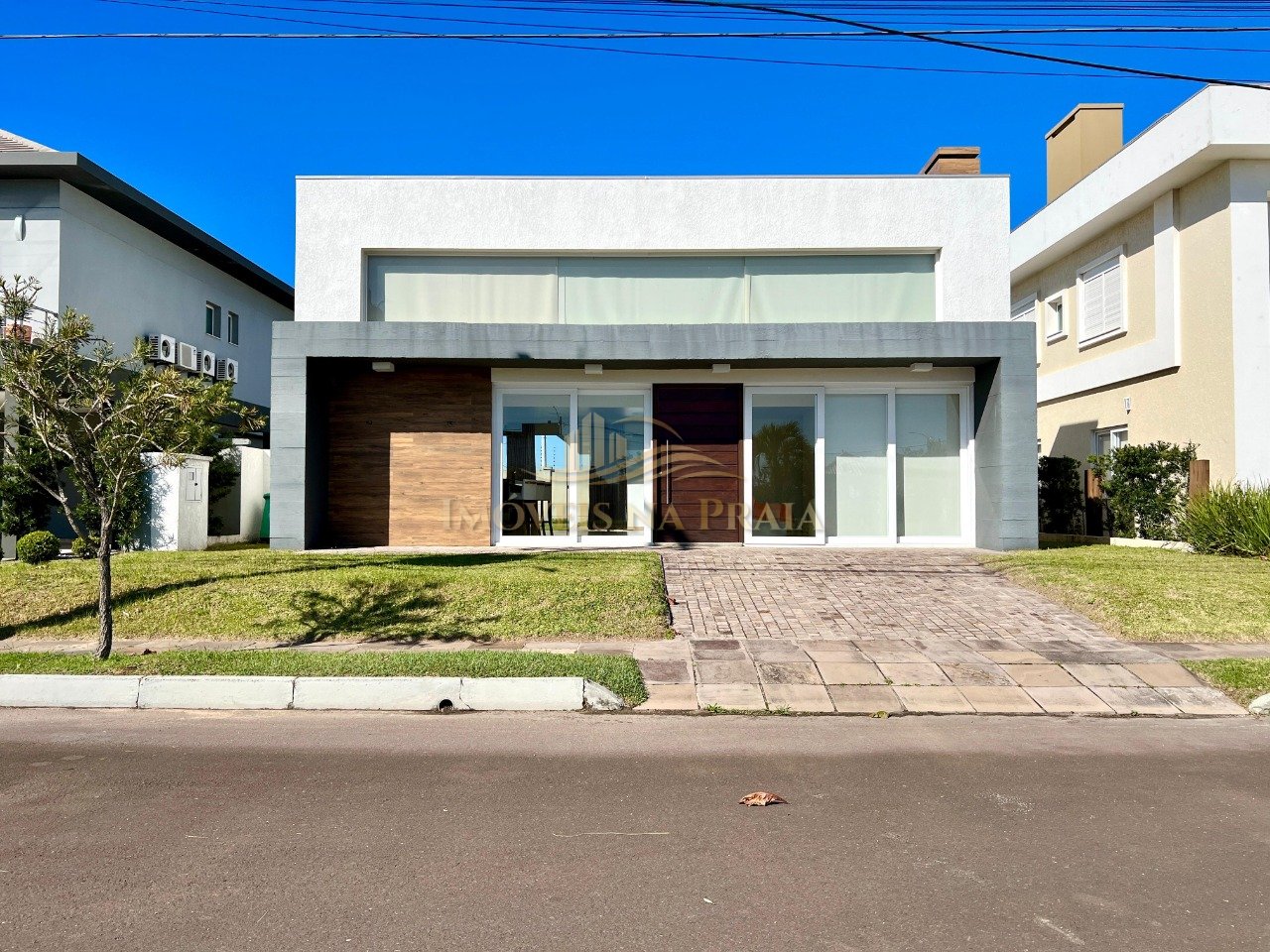 Foto 27 — Casa em Condomínio 3 Dormitório(s) Bairro Quintas