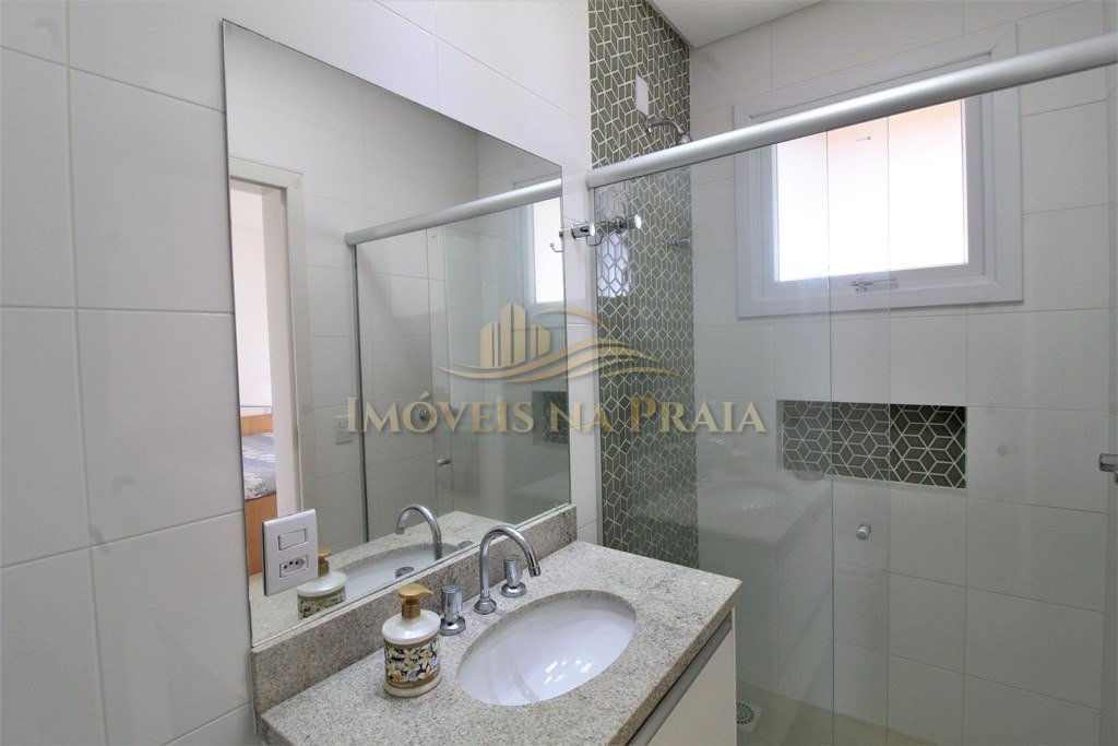 Foto 8 — Casa em Condomínio 3 Dormitório(s) Bairro Quintas