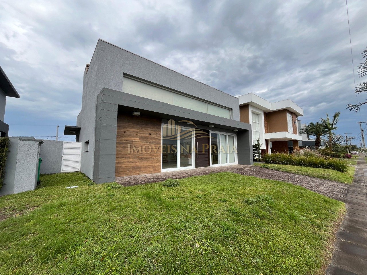 Foto 34 — Casa em Condomínio 3 Dormitório(s) Bairro Quintas