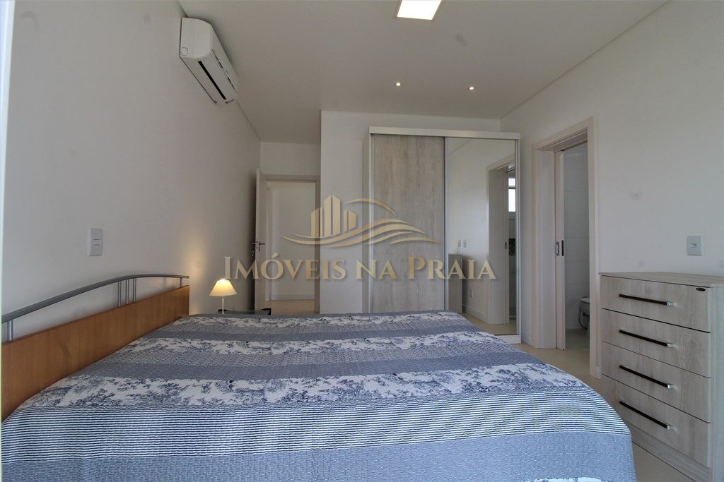 Foto 7 — Casa em Condomínio 3 Dormitório(s) Bairro Quintas