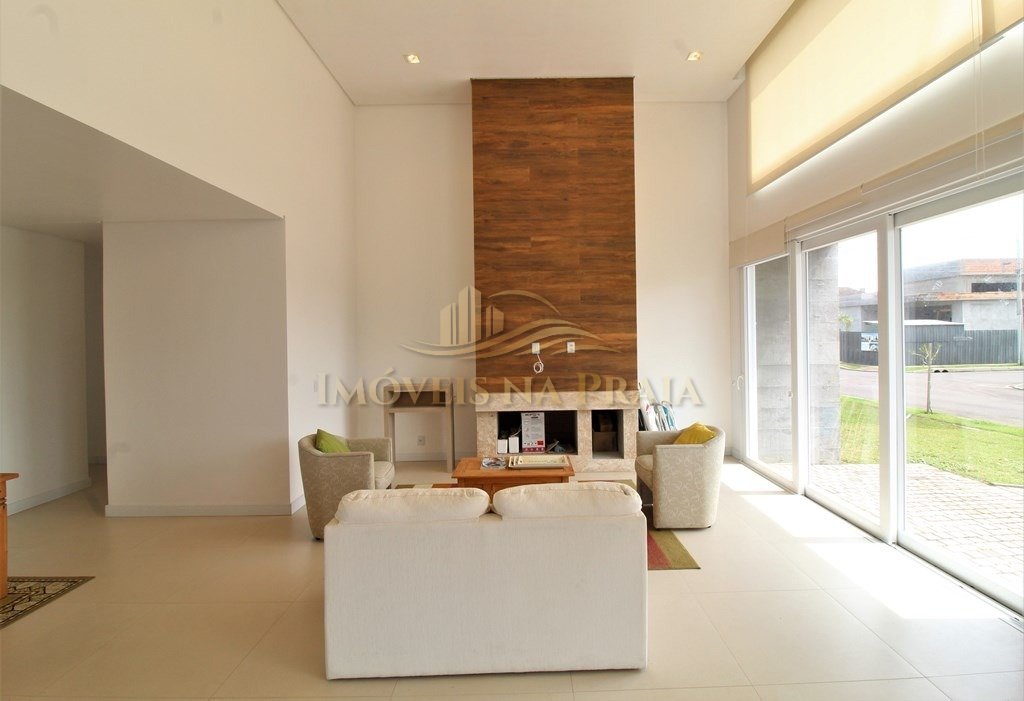 Foto 15 — Casa em Condomínio 3 Dormitório(s) Bairro Quintas