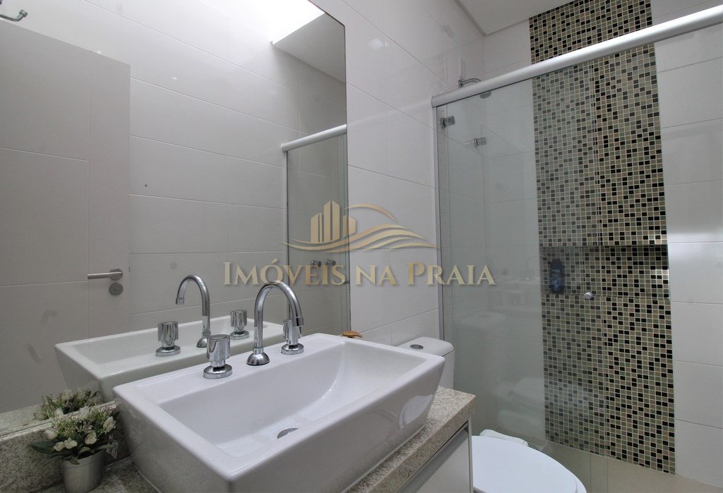 Foto 5 — Casa em Condomínio 3 Dormitório(s) Bairro Quintas