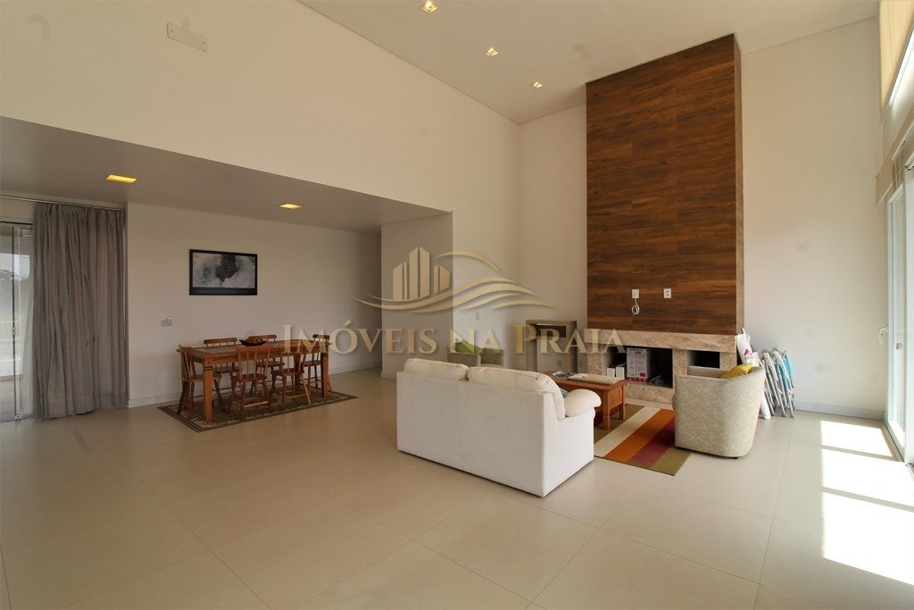 Foto 16 — Casa em Condomínio 3 Dormitório(s) Bairro Quintas