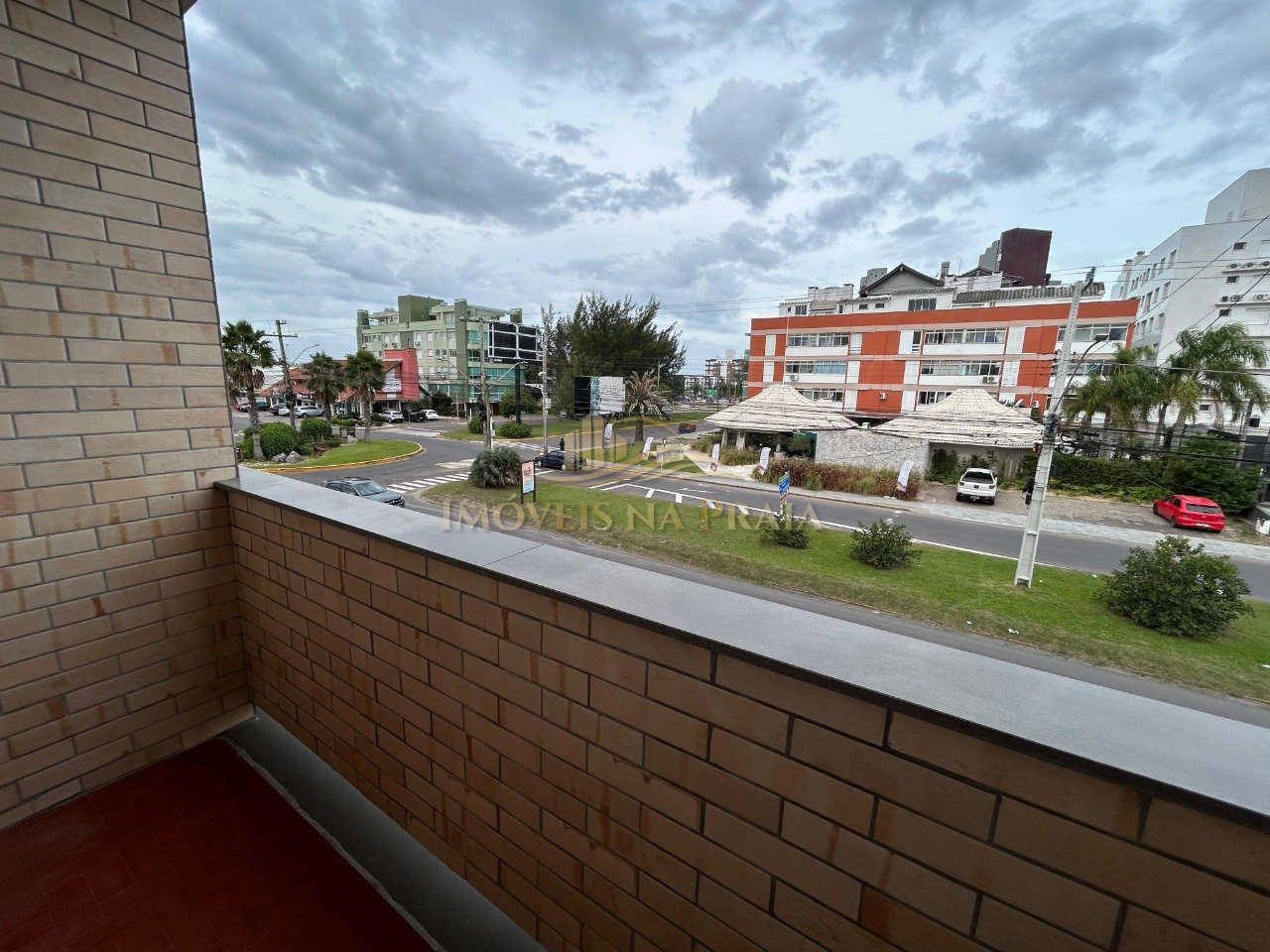 Foto 7 — Apartamento 1 Dormitório(s) Bairro Atlântida