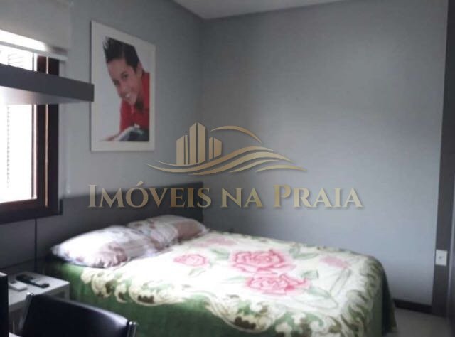 Foto 4 — Casa 6 dormitórios no bairro Arpoador