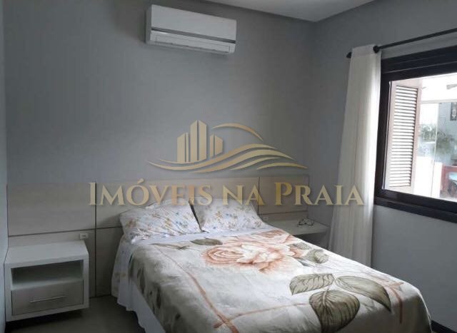 Foto 10 — Casa 6 dormitórios no bairro Arpoador