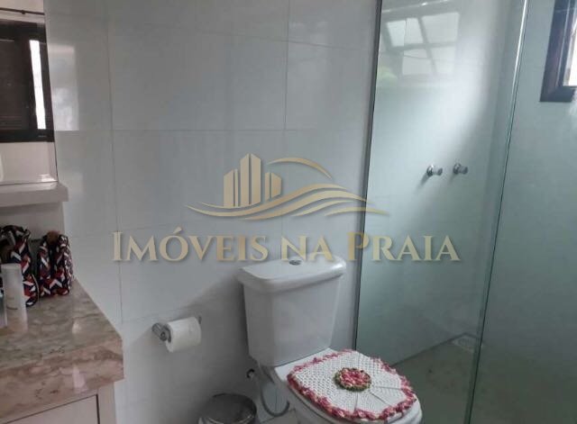 Foto 9 — Casa 6 dormitórios no bairro Arpoador