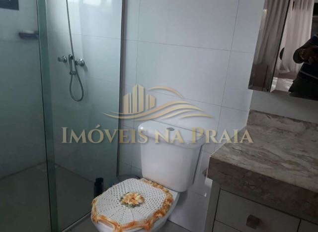 Foto 12 — Casa 6 dormitórios no bairro Arpoador