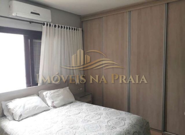 Foto 6 — Casa 6 dormitórios no bairro Arpoador