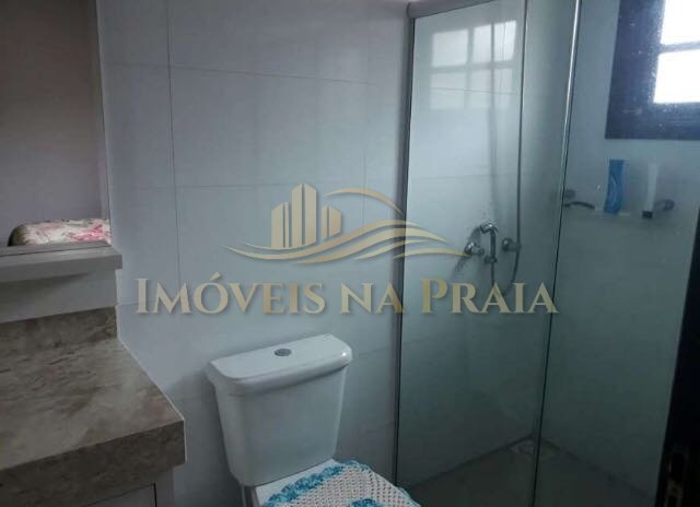 Foto 8 — Casa 6 dormitórios no bairro Arpoador