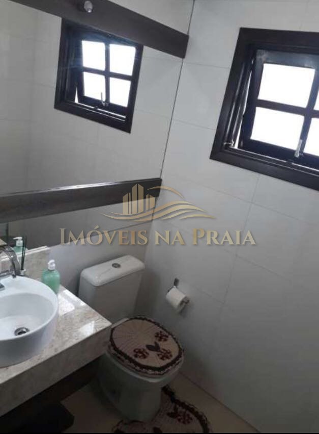 Foto 5 — Casa 6 dormitórios no bairro Arpoador