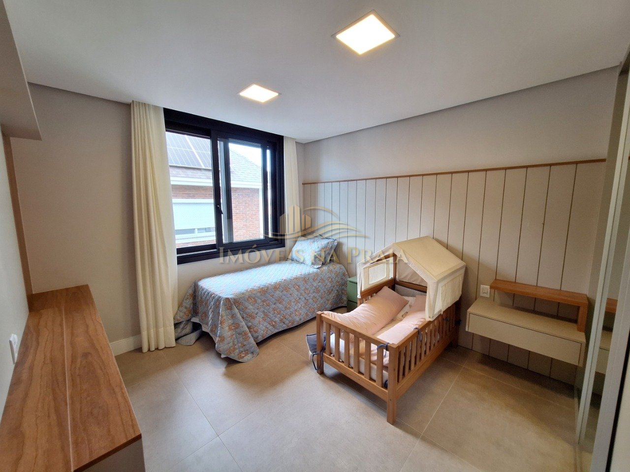 Foto 22 — Casa em Condomínio 5 dormitórios no bairro Playa Vista