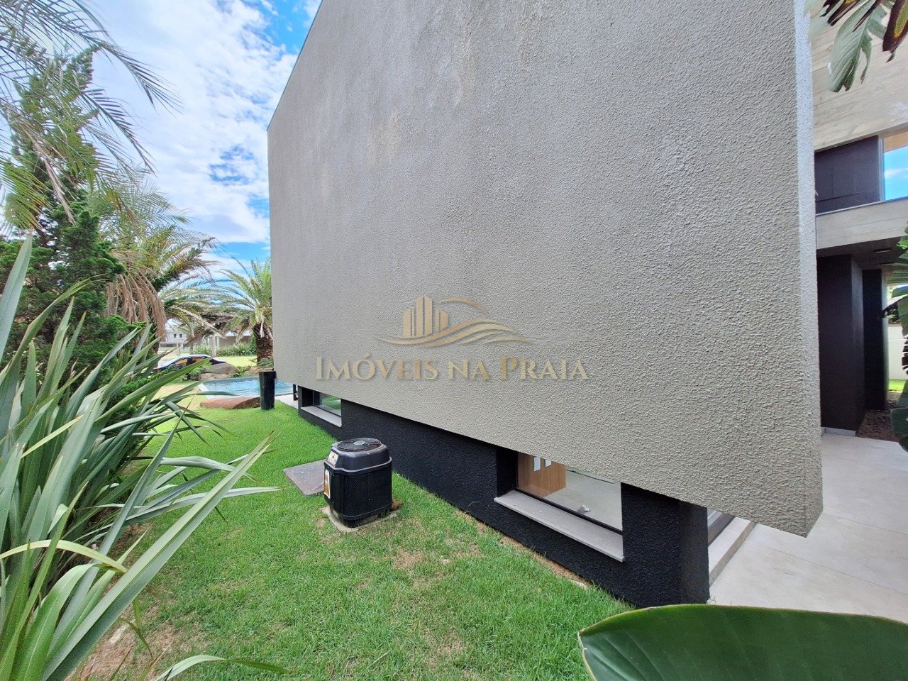 Foto 8 — Casa em Condomínio 5 dormitórios no bairro Playa Vista