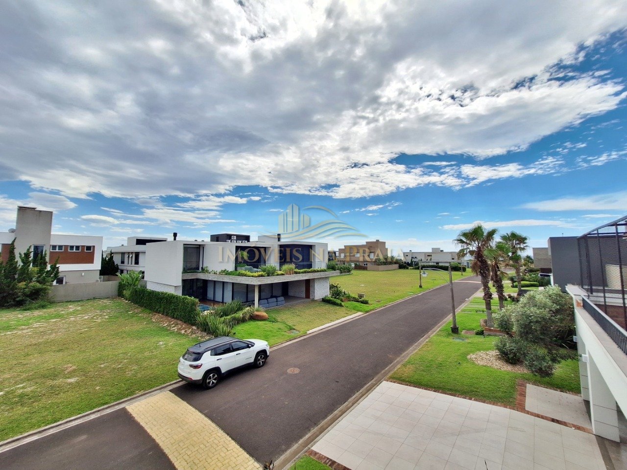 Foto 53 — Casa em Condomínio 5 dormitórios no bairro Playa Vista