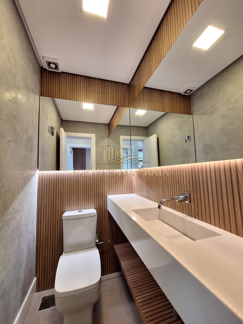 Foto 37 — Casa em Condomínio 5 dormitórios no bairro Playa Vista