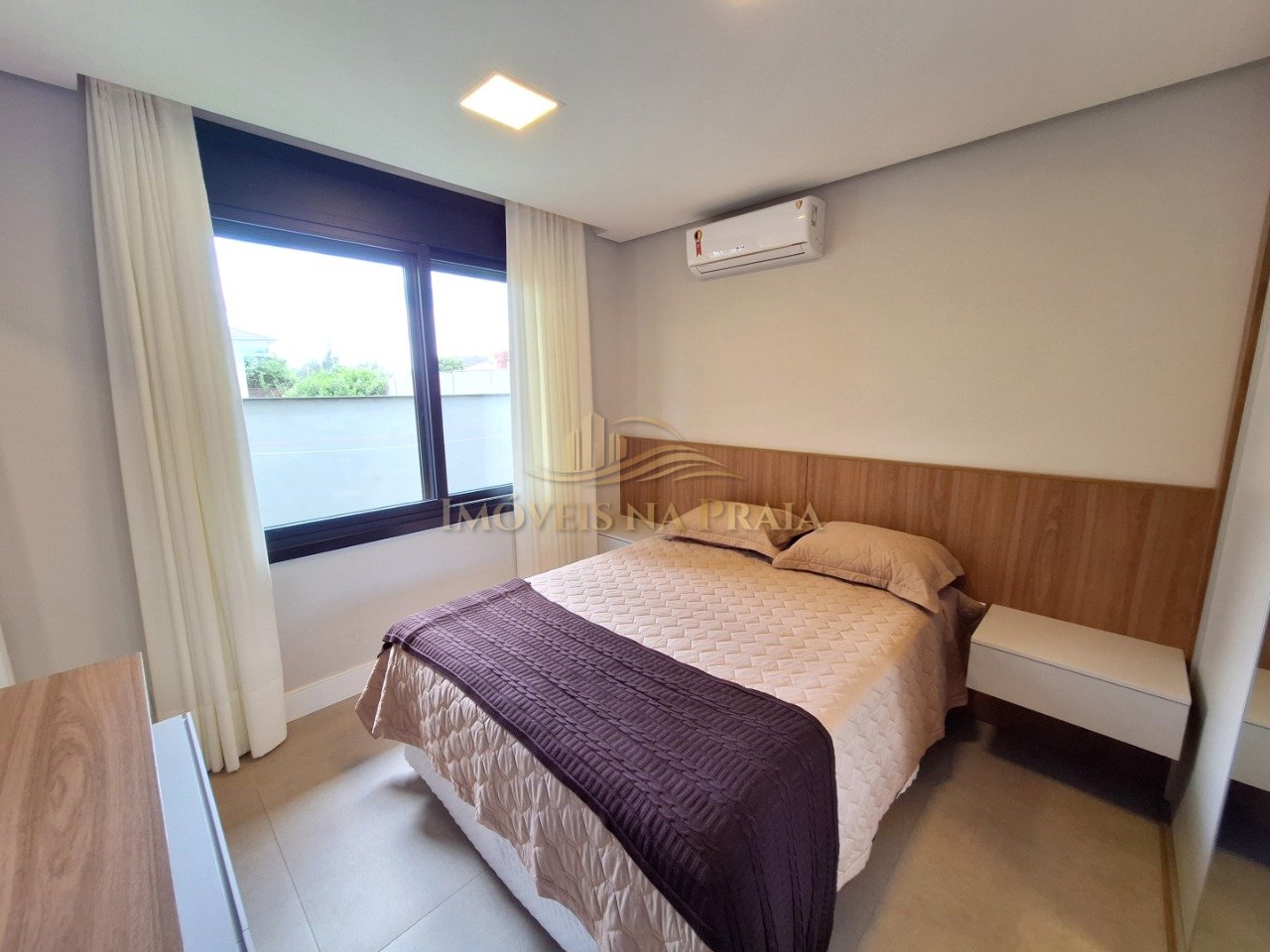 Foto 18 — Casa em Condomínio 5 dormitórios no bairro Playa Vista