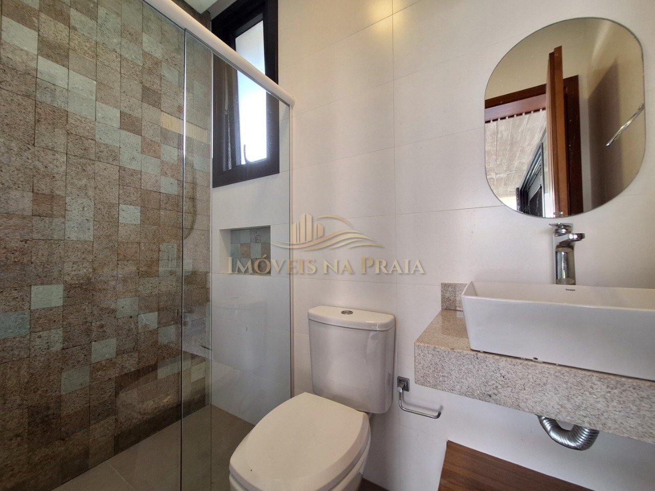 Foto 26 — Casa em Condomínio 5 dormitórios no bairro Playa Vista