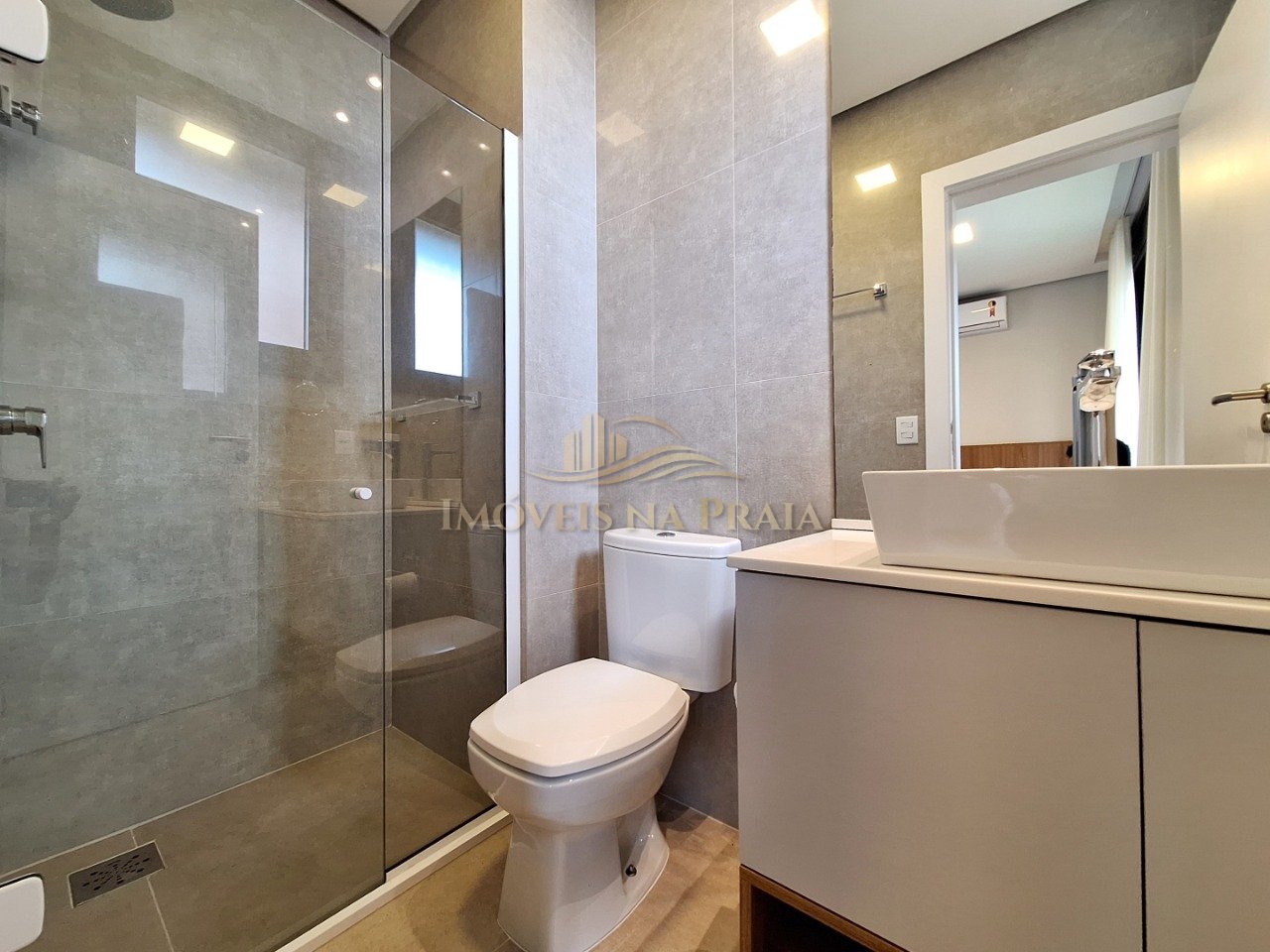 Foto 39 — Casa em Condomínio 5 dormitórios no bairro Playa Vista