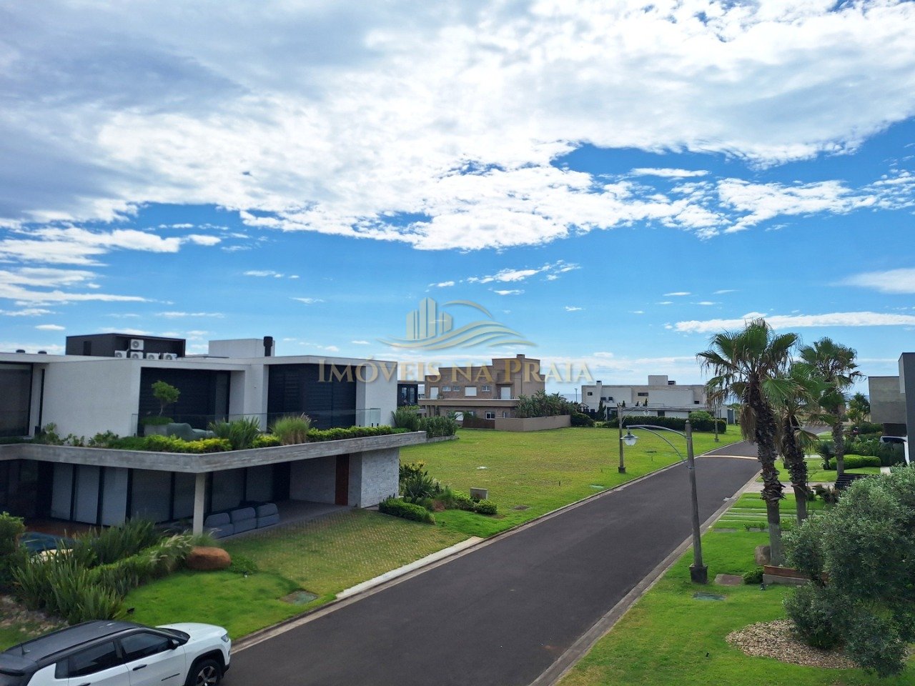 Foto 54 — Casa em Condomínio 5 dormitórios no bairro Playa Vista