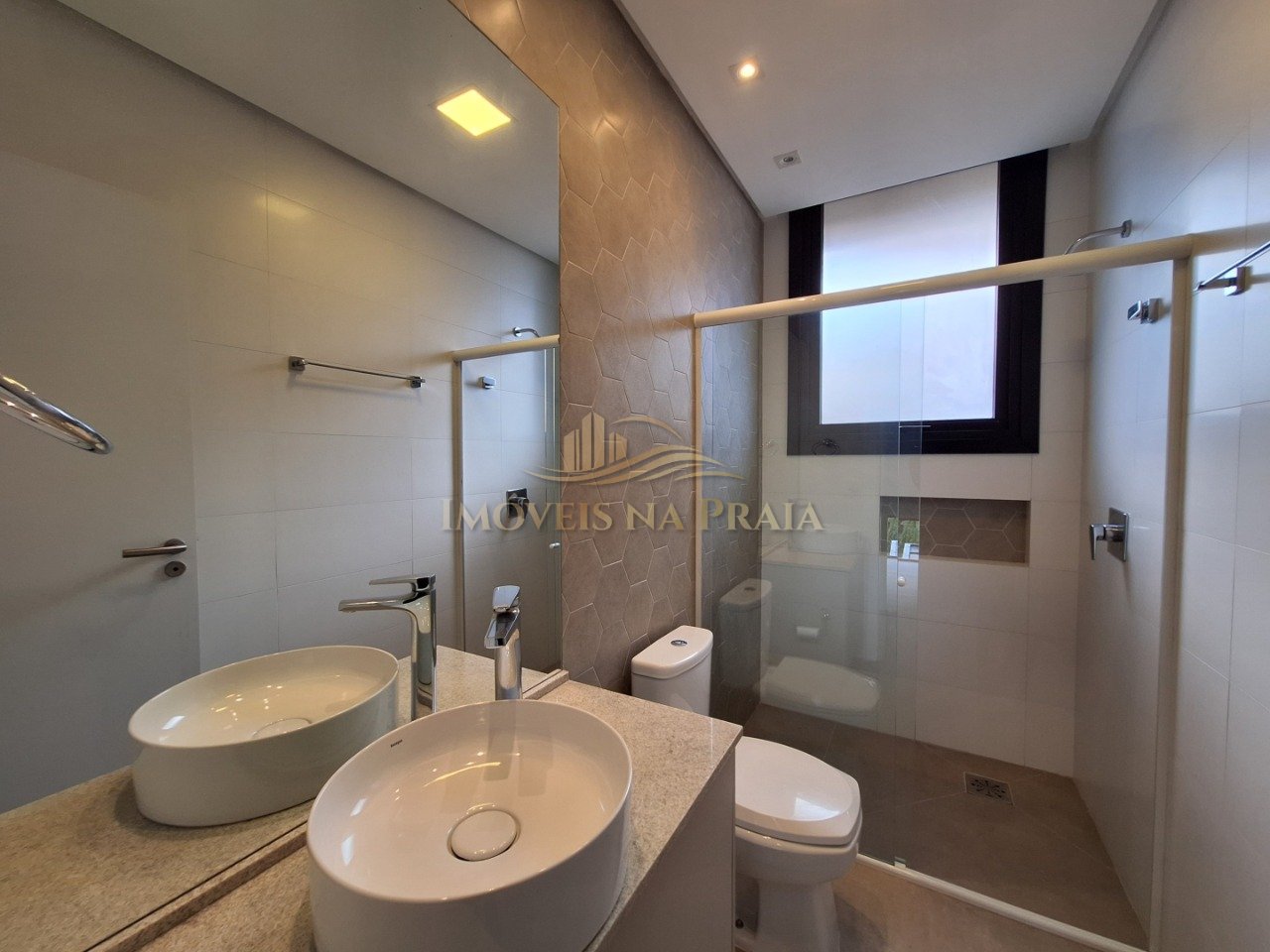 Foto 46 — Casa em Condomínio 5 dormitórios no bairro Playa Vista