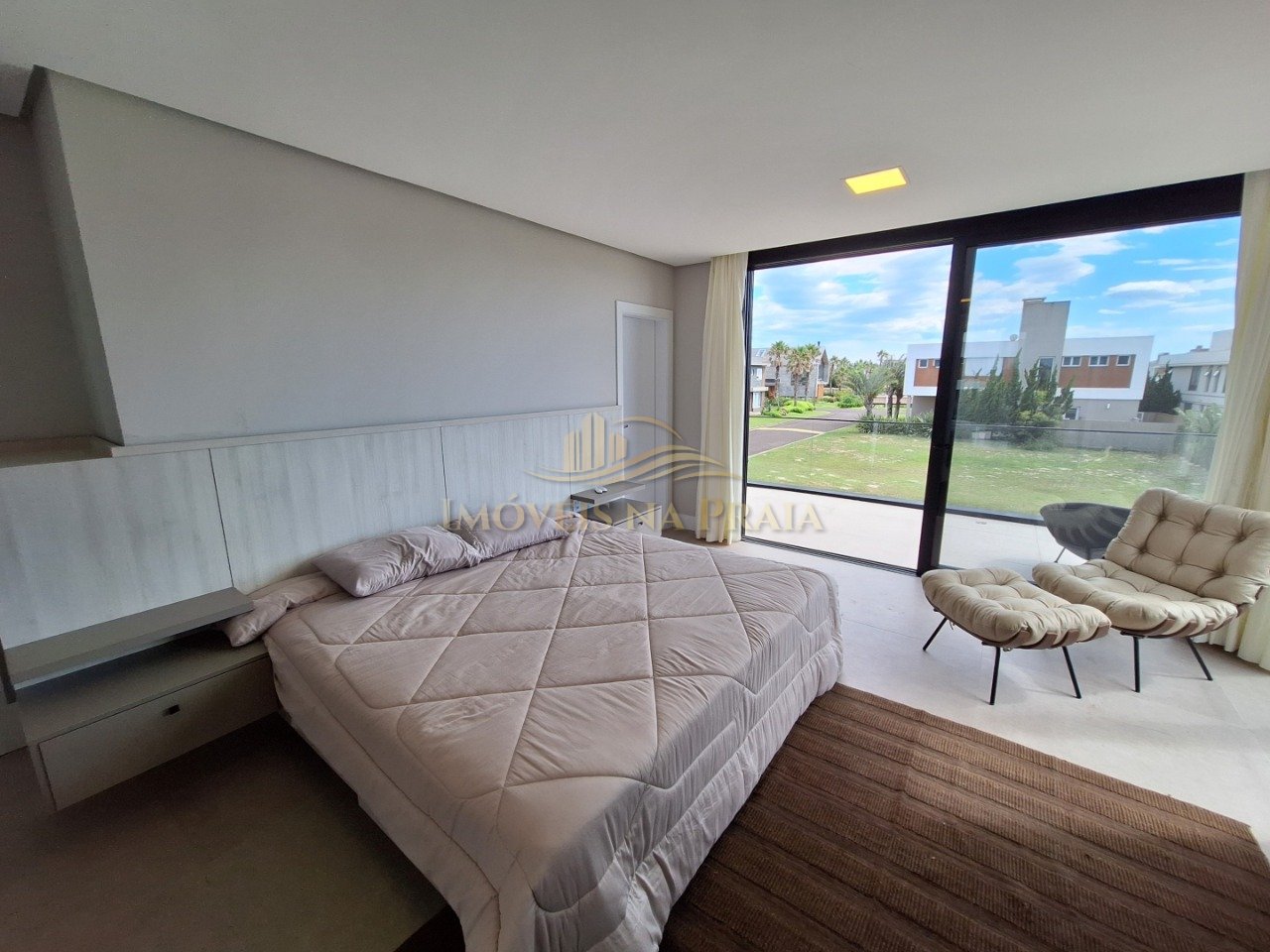 Foto 51 — Casa em Condomínio 5 dormitórios no bairro Playa Vista