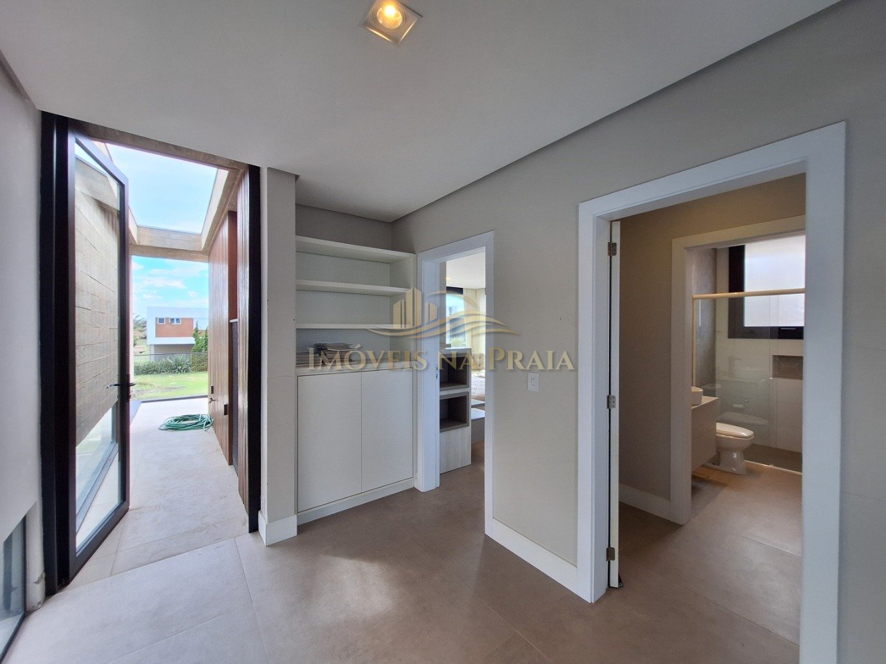 Foto 21 — Casa em Condomínio 5 dormitórios no bairro Playa Vista