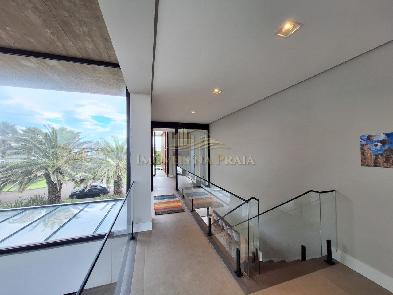 Foto 19 — Casa em Condomínio 5 dormitórios no bairro Playa Vista