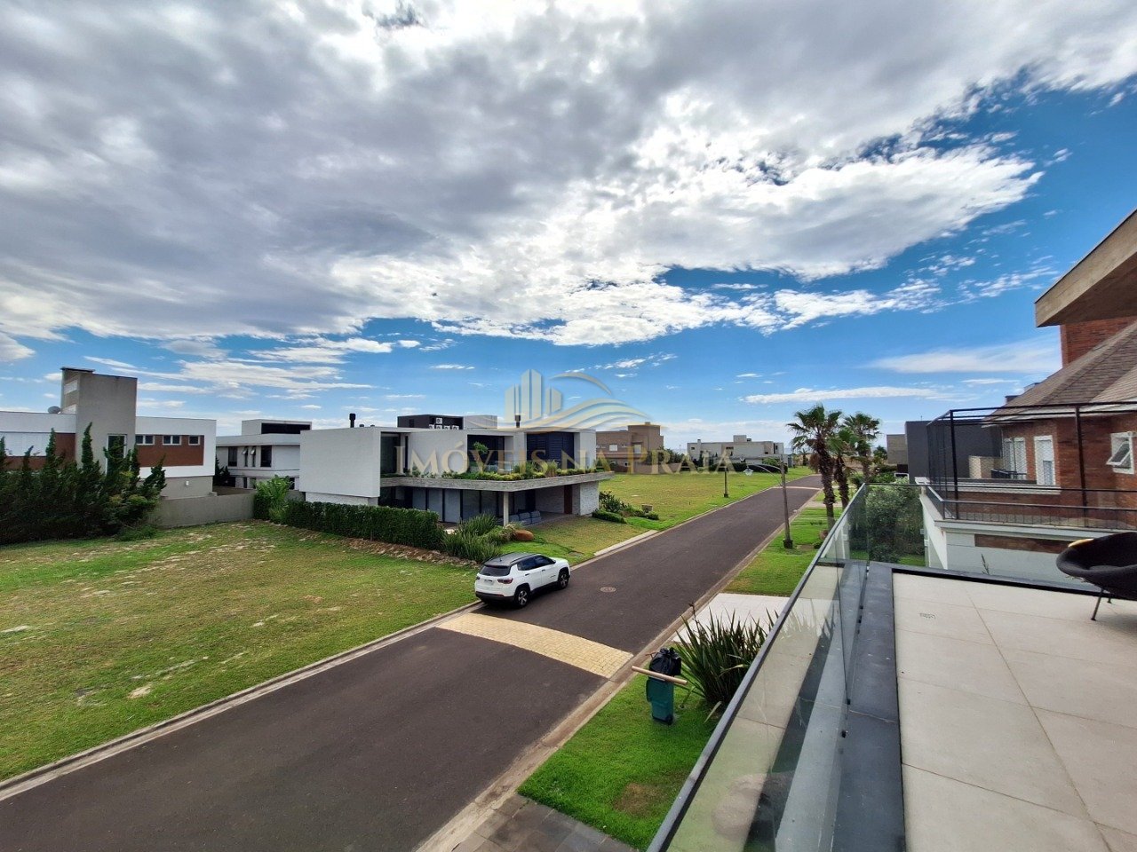 Foto 52 — Casa em Condomínio 5 dormitórios no bairro Playa Vista