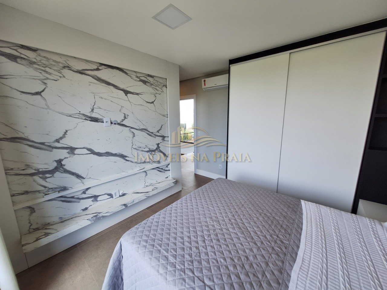 Foto 42 — Casa em Condomínio 5 dormitórios no bairro Playa Vista