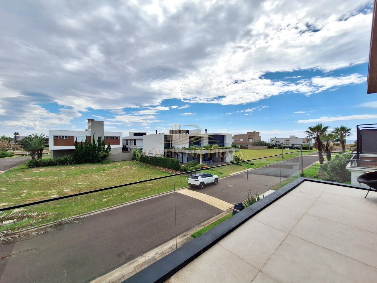 Foto 25 — Casa em Condomínio 5 dormitórios no bairro Playa Vista