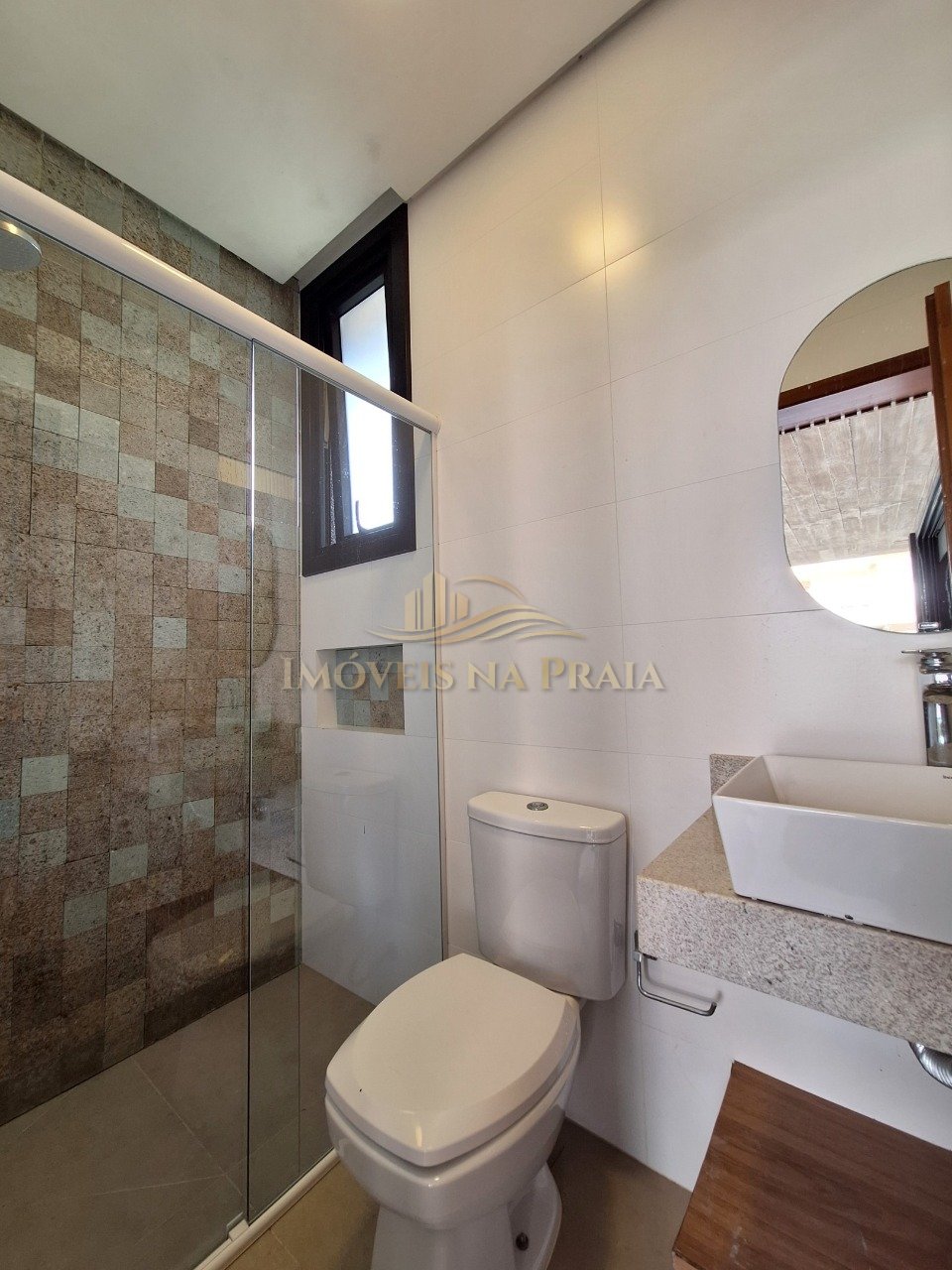 Foto 55 — Casa em Condomínio 5 dormitórios no bairro Playa Vista