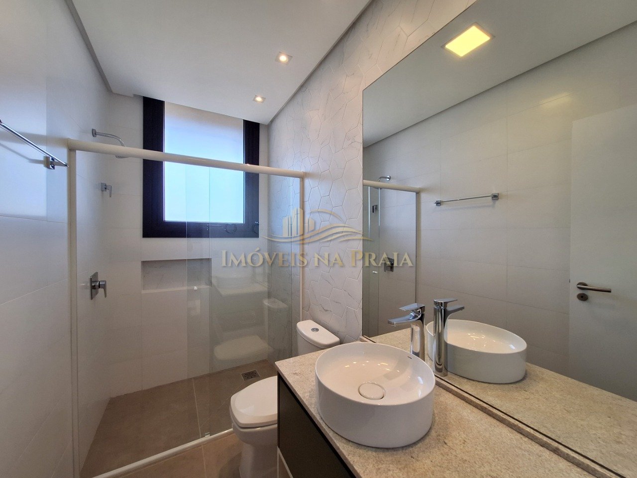 Foto 44 — Casa em Condomínio 5 dormitórios no bairro Playa Vista