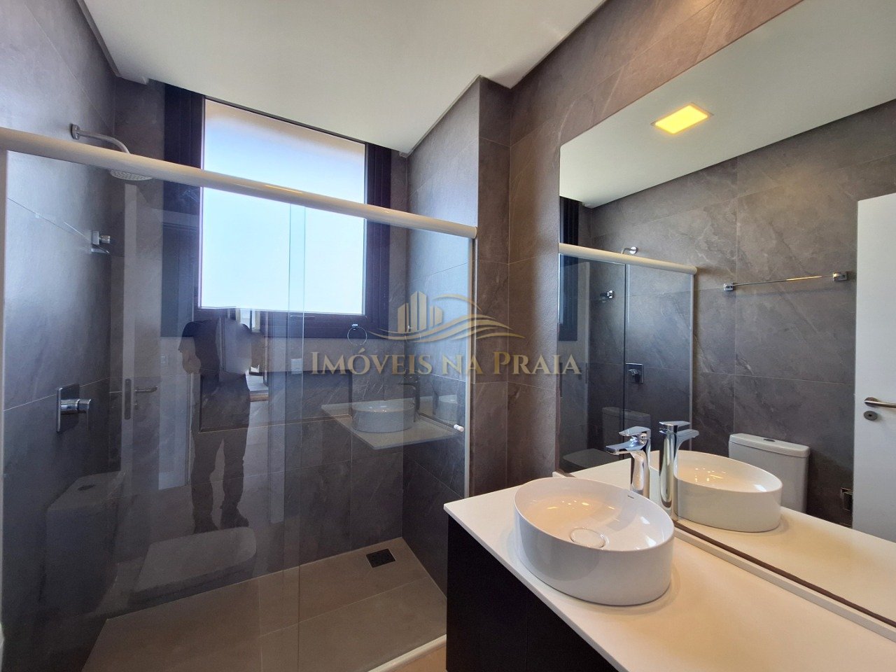 Foto 40 — Casa em Condomínio 5 dormitórios no bairro Playa Vista