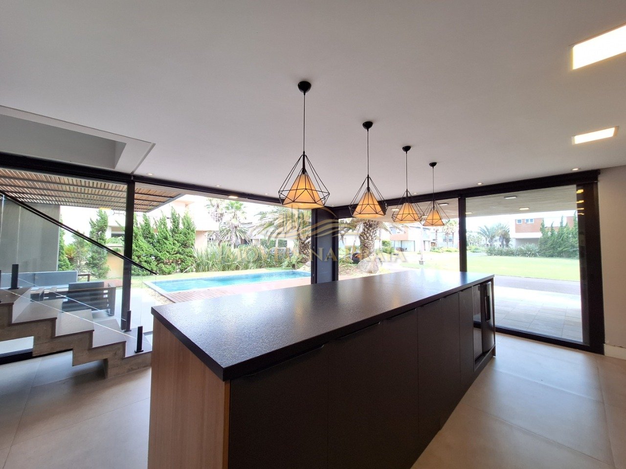 Foto 16 — Casa em Condomínio 5 dormitórios no bairro Playa Vista