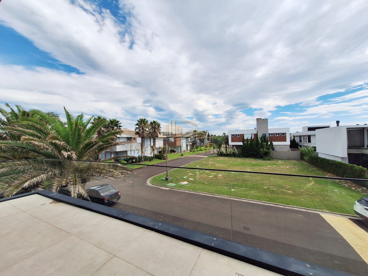 Foto 24 — Casa em Condomínio 5 dormitórios no bairro Playa Vista