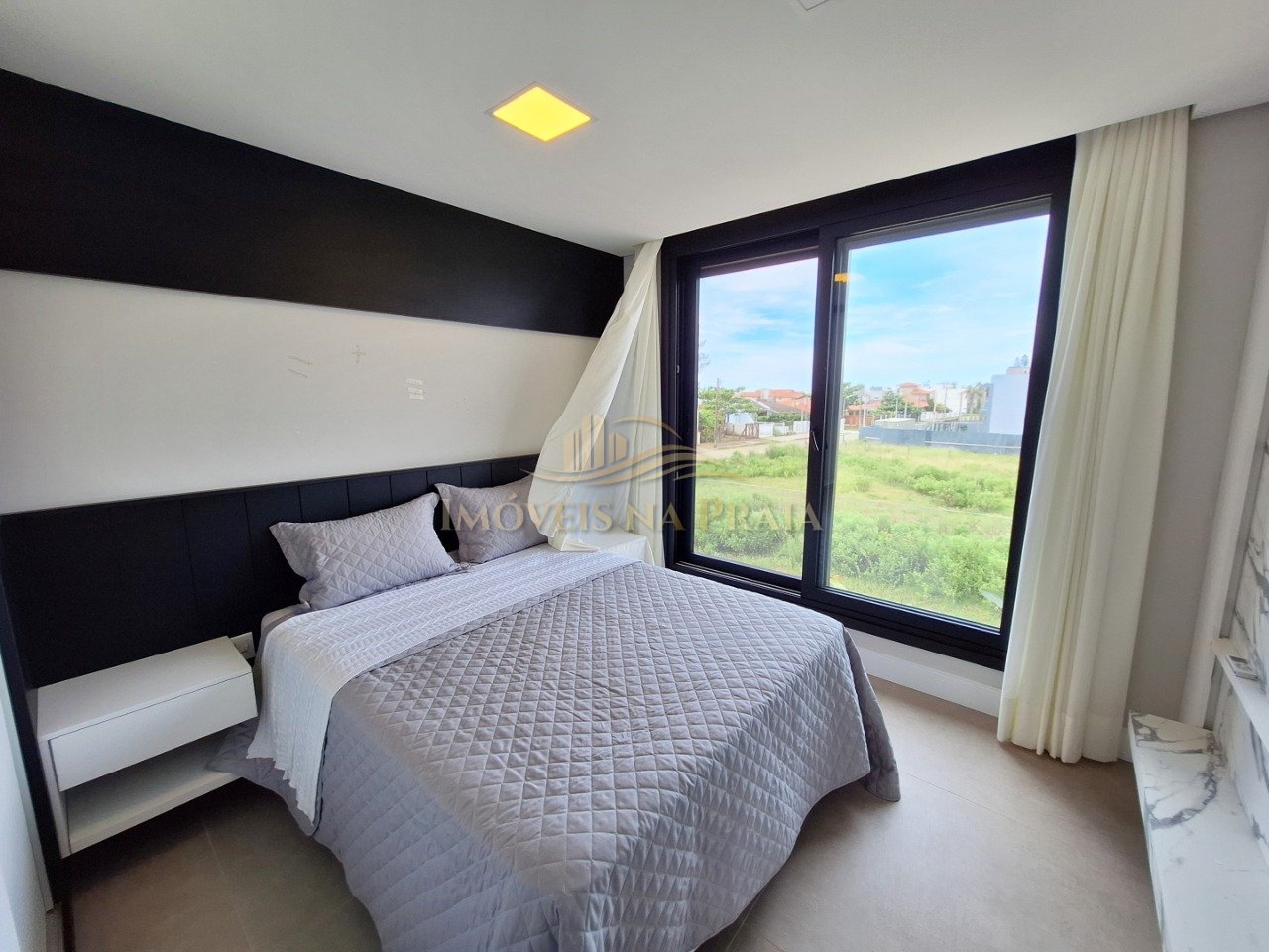 Foto 41 — Casa em Condomínio 5 dormitórios no bairro Playa Vista