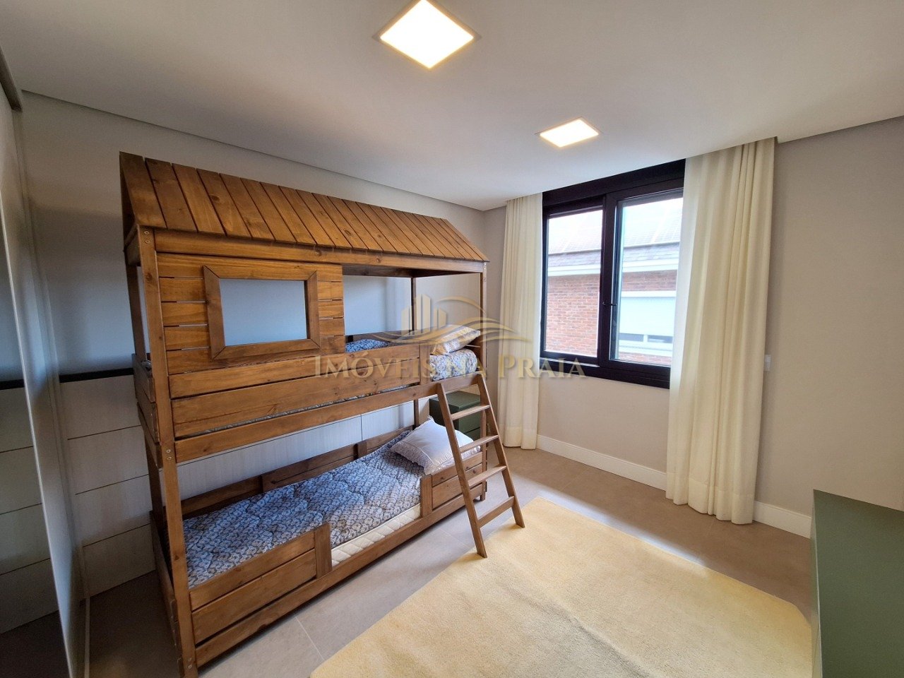 Foto 43 — Casa em Condomínio 5 dormitórios no bairro Playa Vista