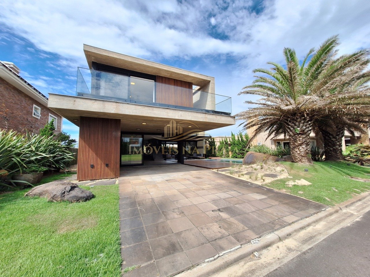 Foto 27 — Casa em Condomínio 5 dormitórios no bairro Playa Vista