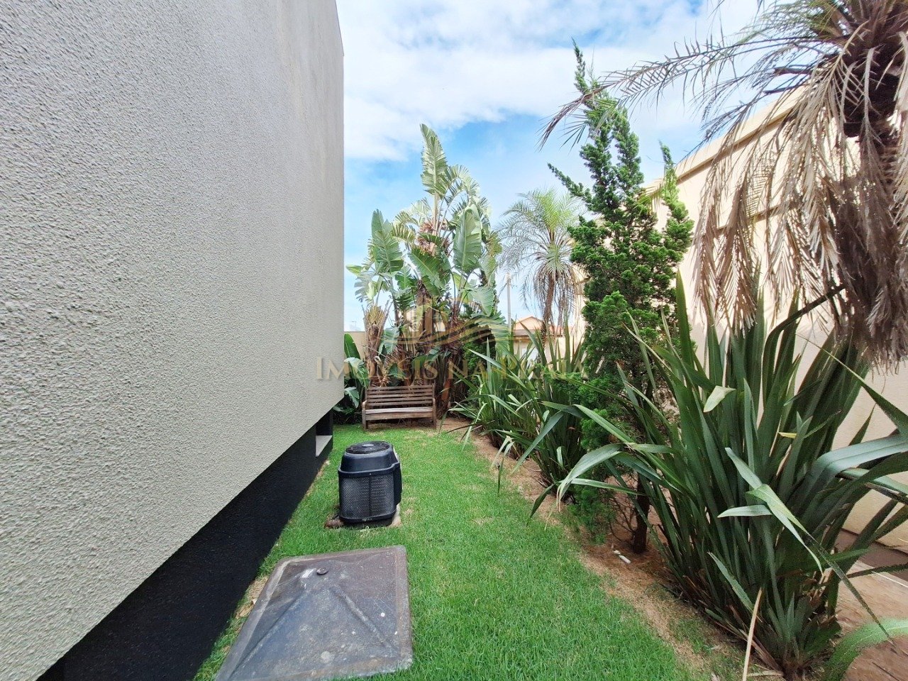 Foto 7 — Casa em Condomínio 5 dormitórios no bairro Playa Vista