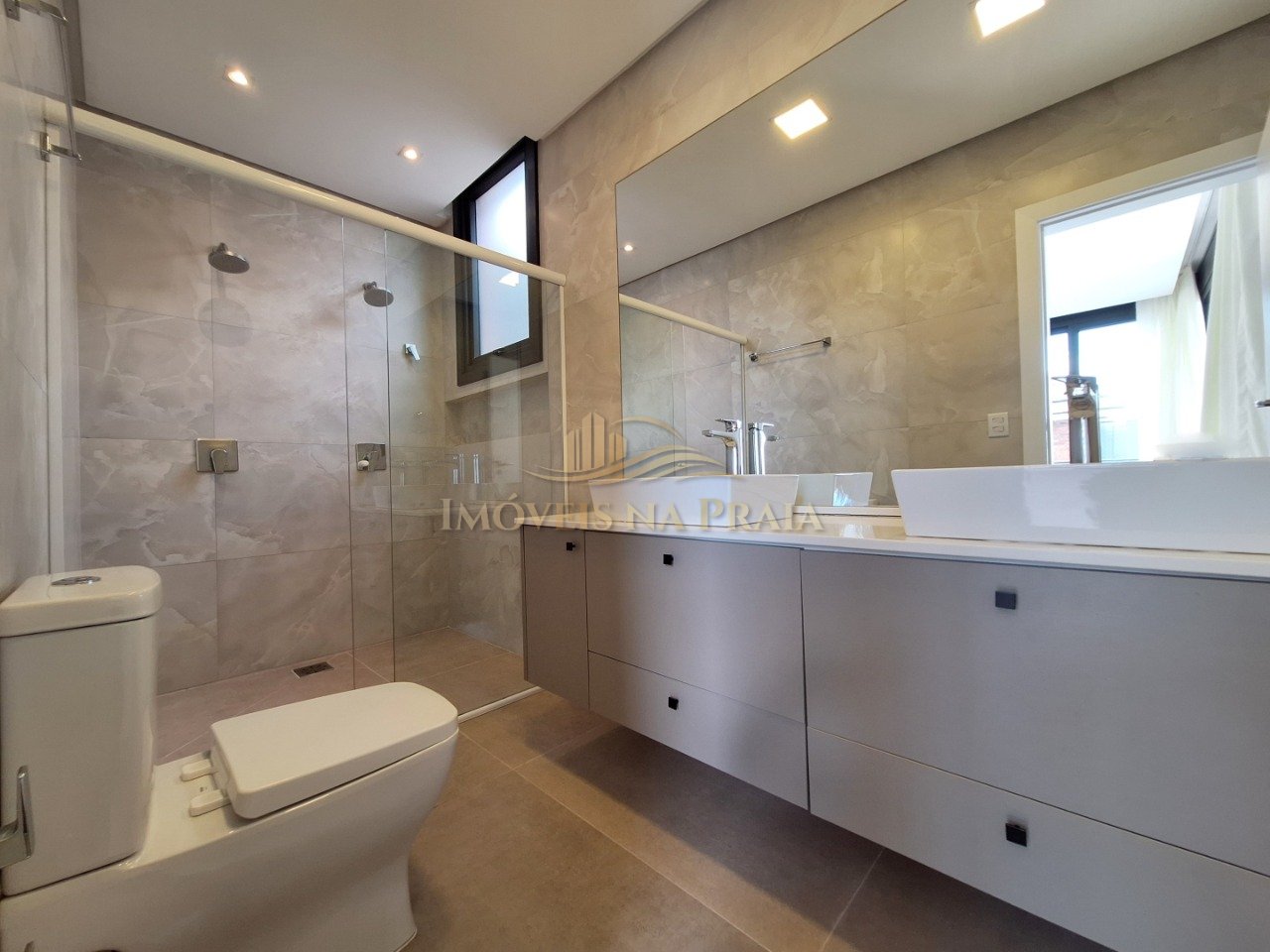 Foto 49 — Casa em Condomínio 5 dormitórios no bairro Playa Vista