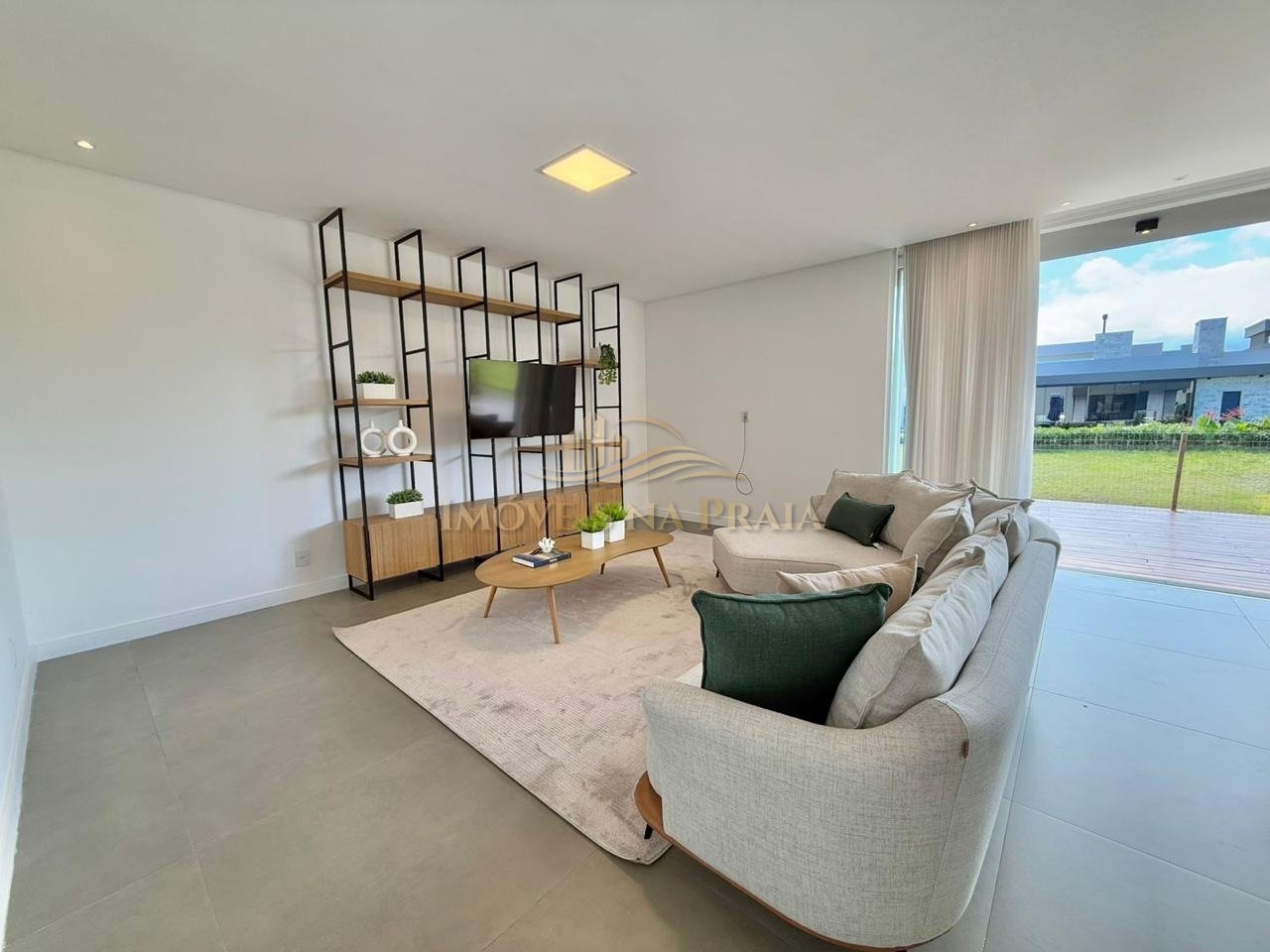 Foto 4 — Casa em Condomínio 4 dormitórios no bairro Capão Ilhas Resort