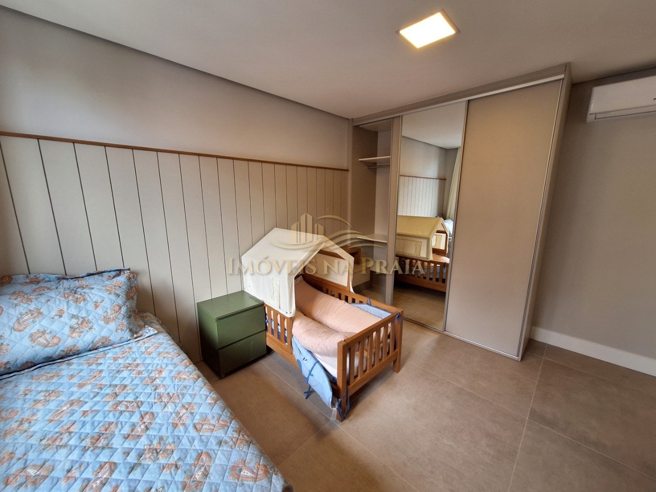 Foto 47 — Casa em Condomínio 5 dormitórios no bairro Playa Vista